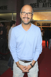 'Geld Her Oder Autsch'n!' Premiere, Berlin