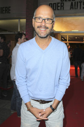 'Geld Her Oder Autsch'n!' Premiere, Berlin