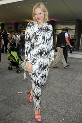 'Geld Her Oder Autsch'n!' Premiere, Berlin