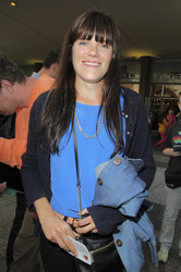 'Geld Her Oder Autsch'n!' Premiere, Berlin