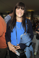 'Geld Her Oder Autsch'n!' Premiere, Berlin