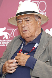 Jury Photocall, Biennale 2013