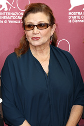 Jury Photocall, Biennale 2013