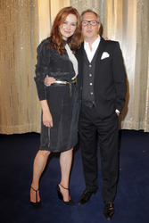 'Der König von Deutschland' Premiere, Berlin