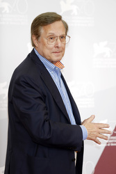 Lifetime Achievement Award Photocall, Biennale 2013