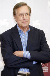Lifetime Achievement Award Photocall, Biennale 2013