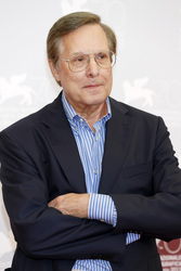 Lifetime Achievement Award Photocall, Biennale 2013