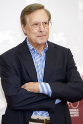 Lifetime Achievement Award Photocall, Biennale 2013