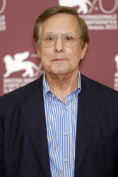 Lifetime Achievement Award Photocall, Biennale 2013