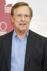 Lifetime Achievement Award Photocall, Biennale 2013