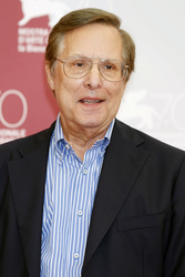 Lifetime Achievement Award Photocall, Biennale 2013