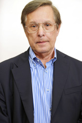 Lifetime Achievement Award Photocall, Biennale 2013