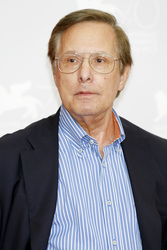 Lifetime Achievement Award Photocall, Biennale 2013