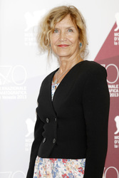 'Die andere Heimat - Chronik einer Sehnsucht' Photocall, Biennale 2013