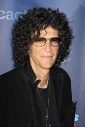 'America's Got Talent' Season 8 Red Carpet Event, New York