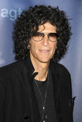 'America's Got Talent' Season 8 Red Carpet Event, New York