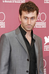 'The Canyons' Photocall, Biennale 2013