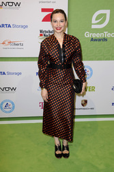 GreenTec Awards 2013, Berlin