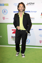 GreenTec Awards 2013, Berlin