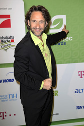 GreenTec Awards 2013, Berlin