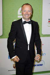 GreenTec Awards 2013, Berlin