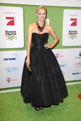 GreenTec Awards 2013, Berlin