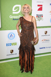 GreenTec Awards 2013, Berlin