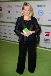 GreenTec Awards 2013, Berlin