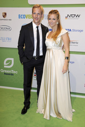 GreenTec Awards 2013, Berlin