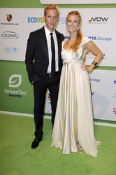 GreenTec Awards 2013, Berlin