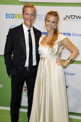 GreenTec Awards 2013, Berlin