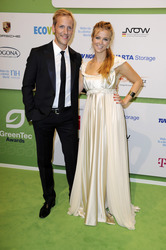 GreenTec Awards 2013, Berlin