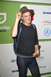 GreenTec Awards 2013, Berlin