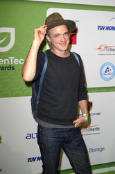 GreenTec Awards 2013, Berlin