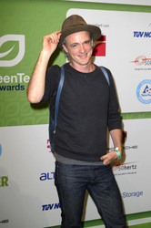 GreenTec Awards 2013, Berlin