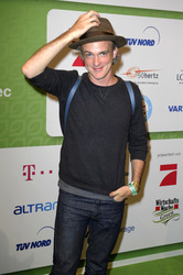 GreenTec Awards 2013, Berlin