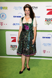 GreenTec Awards 2013, Berlin