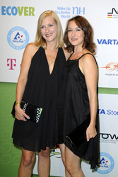 Julia Starp, Maike von Bremen