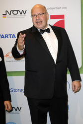 GreenTec Awards 2013, Berlin