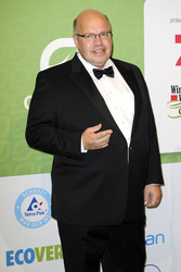 GreenTec Awards 2013, Berlin