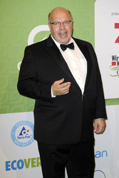 GreenTec Awards 2013, Berlin