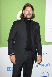 GreenTec Awards 2013, Berlin