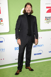 GreenTec Awards 2013, Berlin