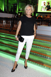 GreenTec Awards 2013, Berlin