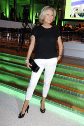 GreenTec Awards 2013, Berlin