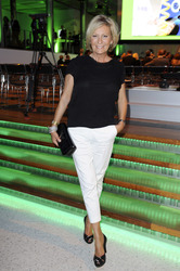 GreenTec Awards 2013, Berlin