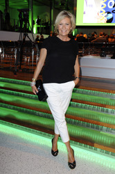 GreenTec Awards 2013, Berlin