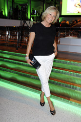 GreenTec Awards 2013, Berlin