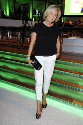 GreenTec Awards 2013, Berlin