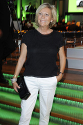 GreenTec Awards 2013, Berlin